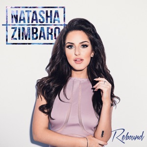 Rebound - Single