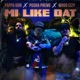 Mi Like Dat feat Pusha Preme Whoo Izzy Single