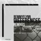 Differences (feat. Anthouse Beats) - RemmyFlynn lyrics