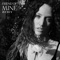 Friend Of Mine (Paul Woolford Remix) - Jess Glynne lyrics