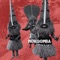 Makisi - Mokoomba lyrics