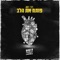 ארץ כנען (feat. Sagiv Libra) - דוד דסה lyrics