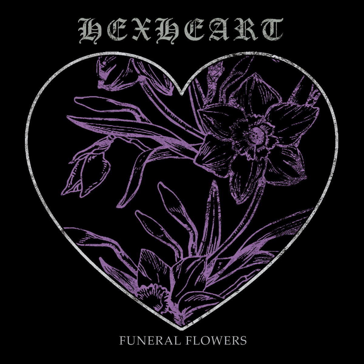 Funeral Flowers