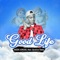 Good life (feat. Quainn Esite) - Aken angel lyrics