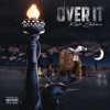 Over It - Single