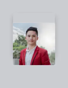 Dengarkan Nga Sengaomphone, tonton video musik, baca bio, lihat tanggal tur & lainnya!