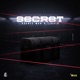 Secret Single