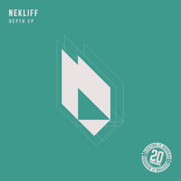 Depth - Single