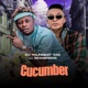 Cucumber feat SeanBreeze Single