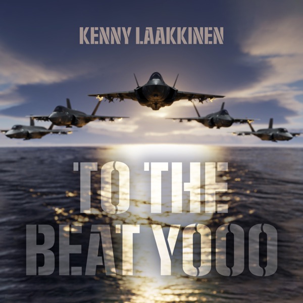 To the Beat Yooo - Single