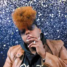 聆聽 J Jig Cicero、觀看音樂影片、閱讀小傳、查看巡演日期等！