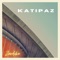 Katipaz - Zandoka lyrics