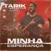 Minha Esperança (Ao Vivo)