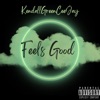 Feels Good - Single