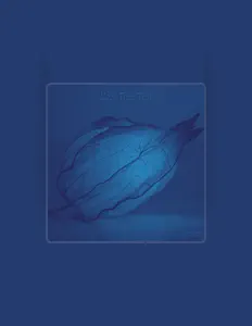 Escucha a ZZ Zachary, mira videos musicales, lee su biografía, consulta las fechas de las gira y más.