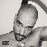 מעשן את האשמה - Soul Special