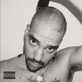 הפינה של מוחמד (feat. Slimfim) Soul Special