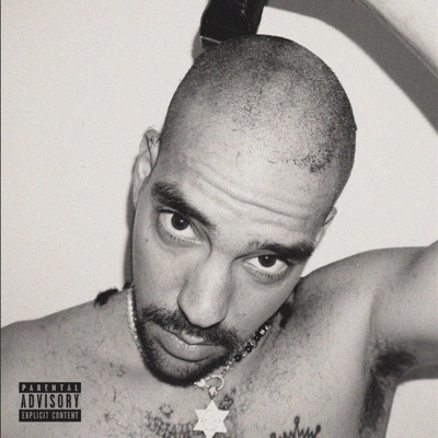 מעשן את האשמה