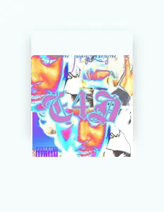 聆聽 Yvngdeadboy、觀看音樂影片、閱讀小傳、查看巡演日期等！
