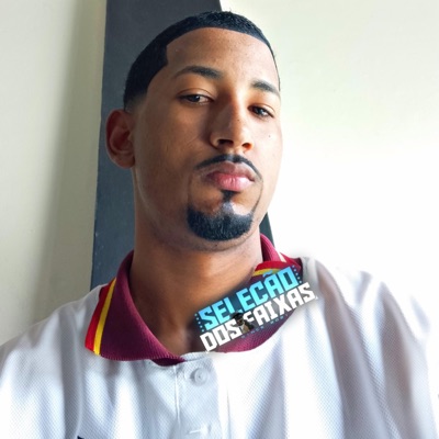 TW SUCESSADA - Sequência Das Mais Tocadas No Tik Tok Vs Os Funk Mais Tocados No Rj 021