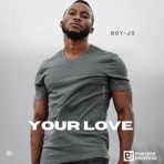 Your Love - Single