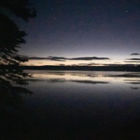 Love me, Hate me, Break me... - Single - NumbLostHisHeart