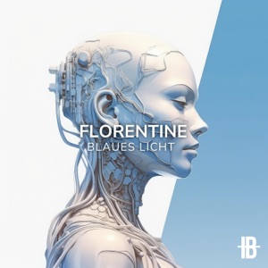 Florentine - Single