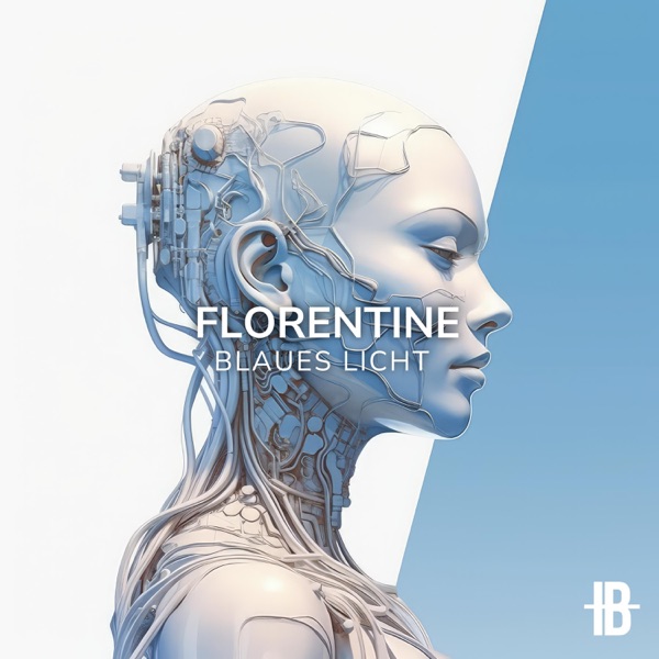 Florentine - Single