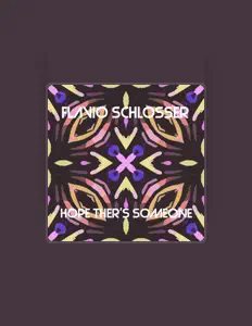 Listen to Flavio Schlosser, watch music videos, read bio, see tour dates & more!