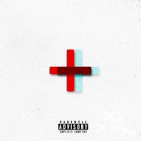 Should Have Stayed (Interlude) - Single - Jaisean