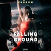 Falling Ground - Single
