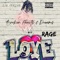 Broken Hearts & Dreams (Outro ) - Ziy Honcho lyrics