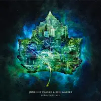 Chicago — Josienne Clarke and Ben Walker