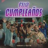 Feliz Cumpleaños - Single