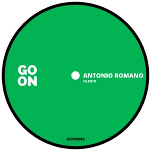 Cilento - Single