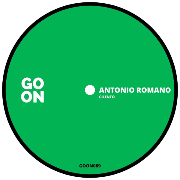 Cilento - Single
