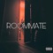 Roommate - GONZ lyrics