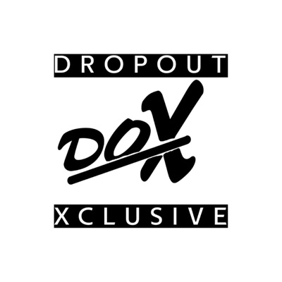 Amor (feat. Cam Martinez) - Single