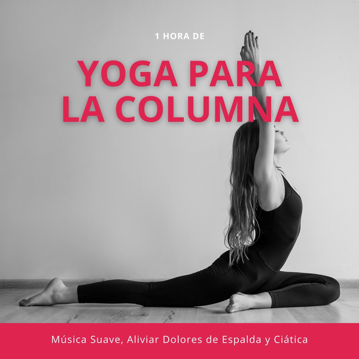 Mundo de La Música de Yoga