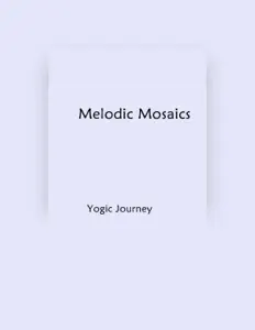 Listen to Melodic Mosaics, watch music videos, read bio, see tour dates & more!