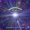 Everybody In Da House - Single