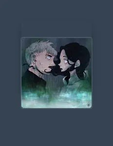 Saile सुनें, म्यूज़िक वीडियो देखें, बायो पढ़ें, दौरे की तारीखें और बहुत कुछ देखें!