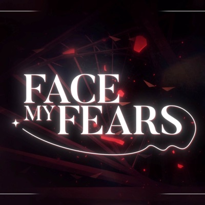 Face My Fears - Single