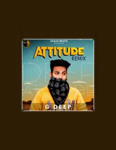 Listen to Karanveer Singh Bath, watch music videos, read bio, see tour dates & more!