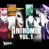 Aniromix, Vol. 1 - Romix