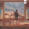 Twopointeight (feat. Blurred Figures) - juniorodeo lyrics