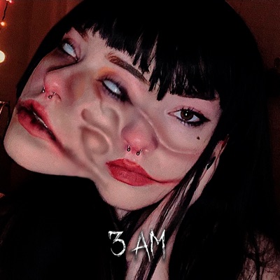 3Am - Single