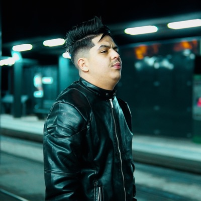 Song - Khalat Fiya Mara (feat. Aymen Boucenna) - Hani Sghir