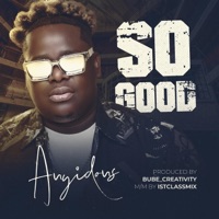 So Good - Single - Anyidons