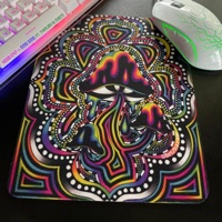 Sino Sino (feat. Thomjay & Kushin) - Single - J Emm Dahon, King Lheanard & Chets